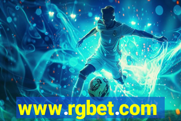 www.rgbet.com