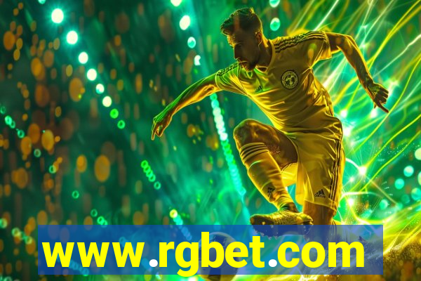 www.rgbet.com