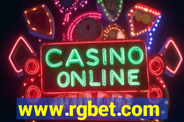 www.rgbet.com