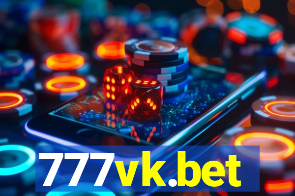 777vk.bet