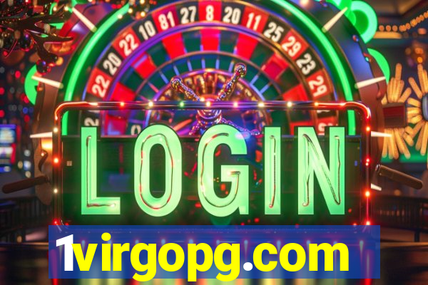 1virgopg.com