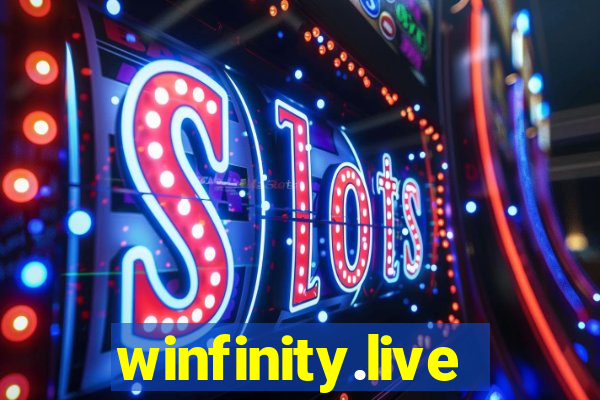 winfinity.live