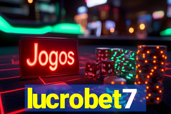 lucrobet7