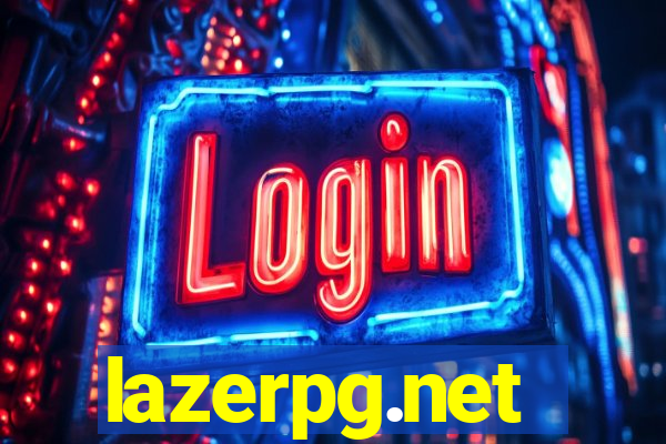 lazerpg.net