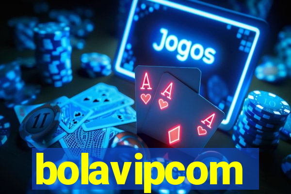 bolavipcom