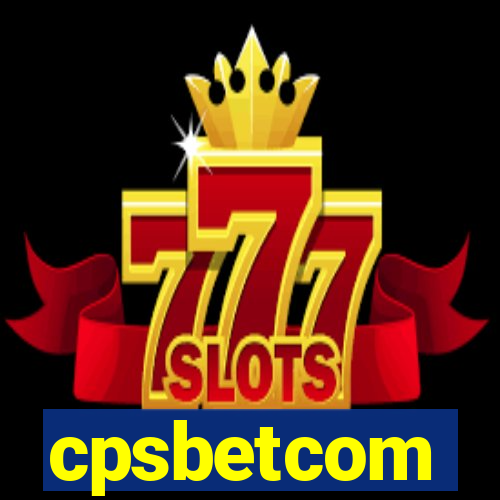 cpsbetcom