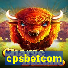 cpsbetcom