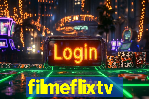 filmeflixtv