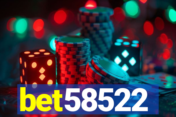 bet58522