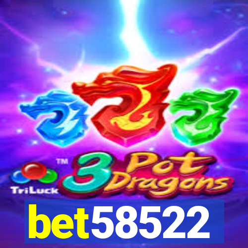 bet58522