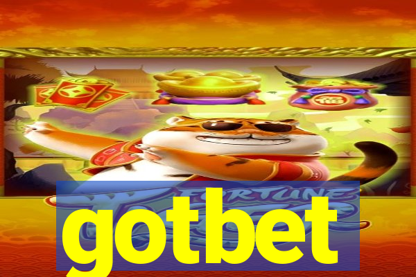 gotbet