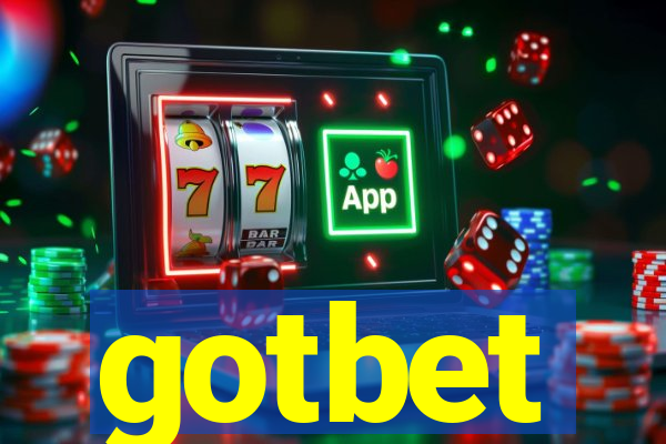 gotbet