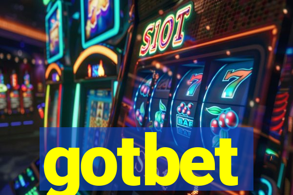 gotbet