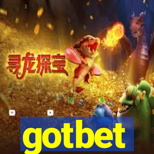 gotbet