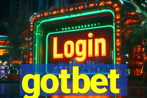 gotbet