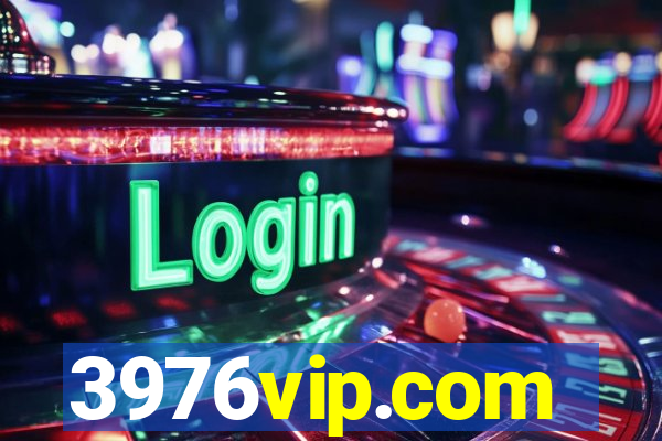 3976vip.com