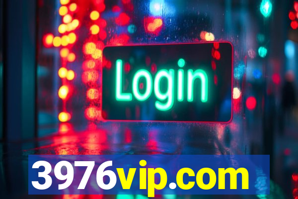 3976vip.com