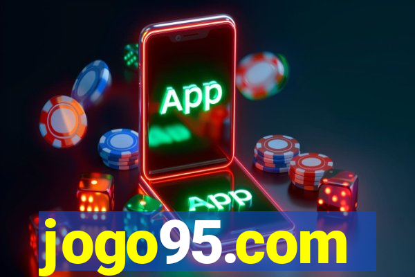 jogo95.com