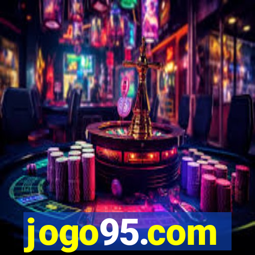 jogo95.com