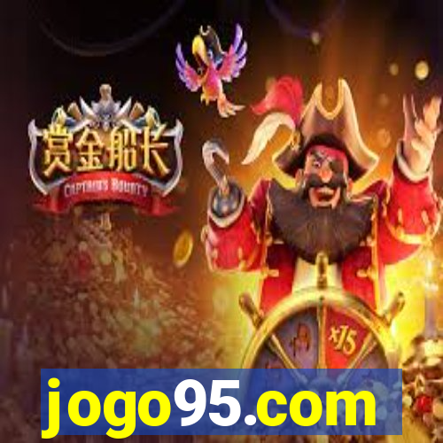 jogo95.com