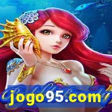 jogo95.com