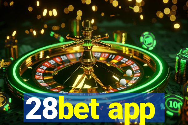 28bet app