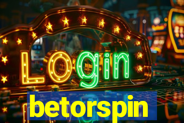 betorspin