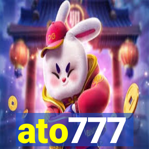 ato777