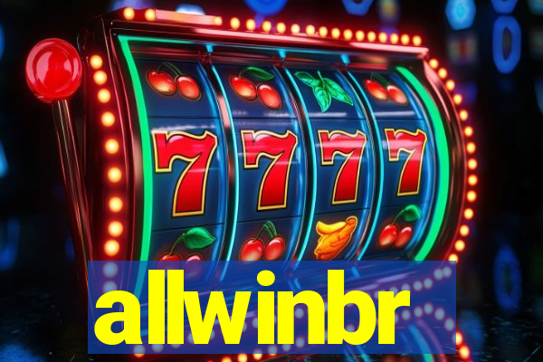 allwinbr