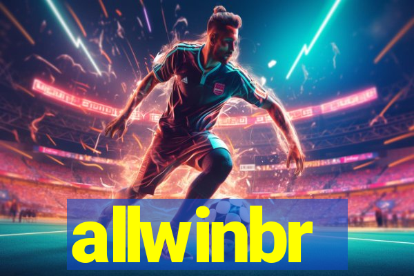 allwinbr