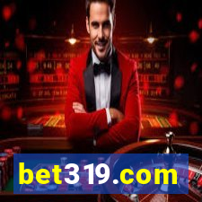 bet319.com