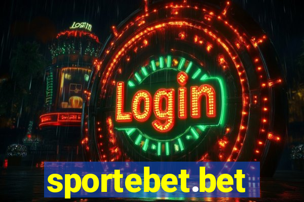 sportebet.bet