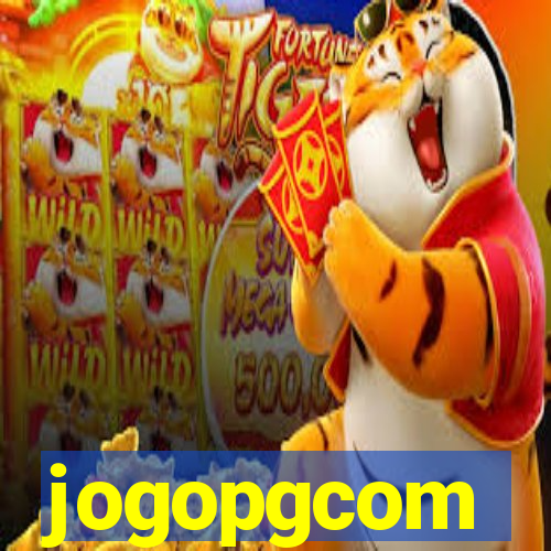 jogopgcom