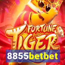 8855betbet