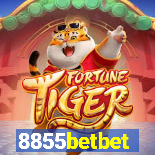 8855betbet