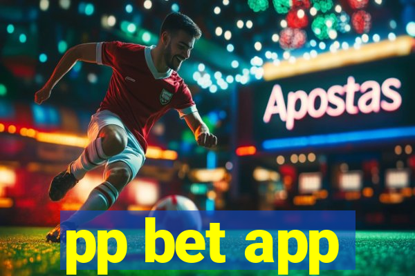 pp bet app