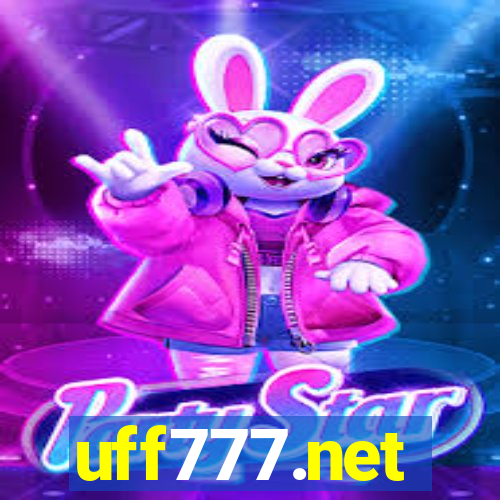 uff777.net