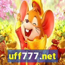 uff777.net