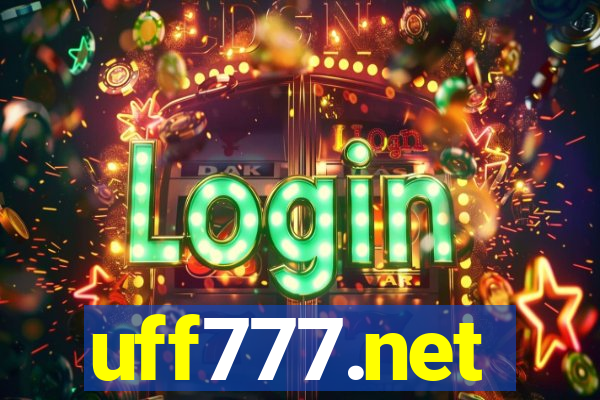 uff777.net