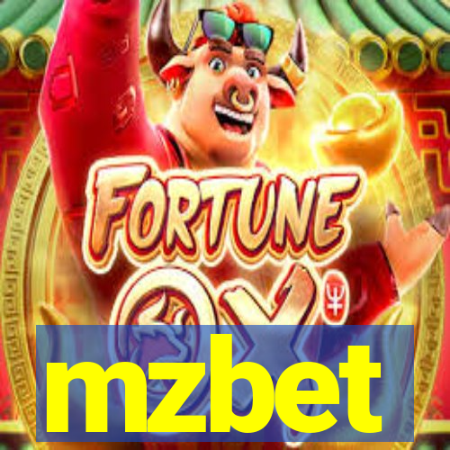 mzbet