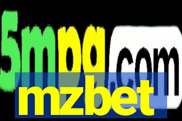 mzbet