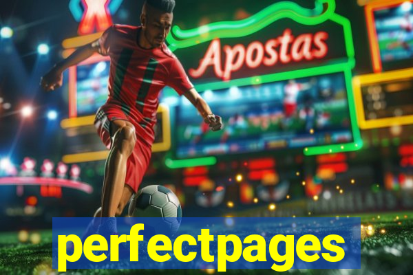 perfectpages