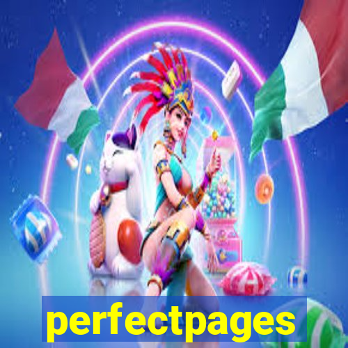 perfectpages