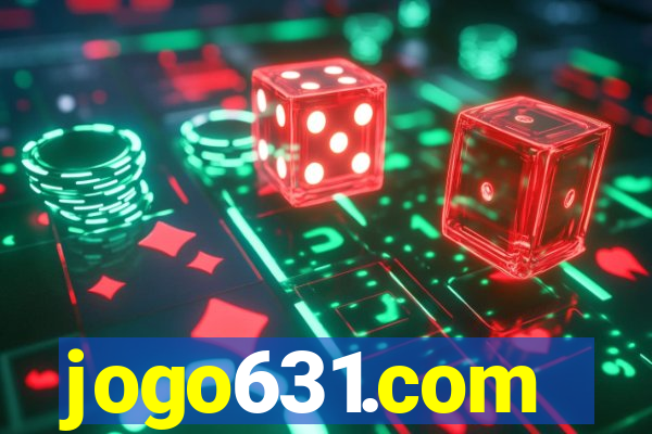 jogo631.com