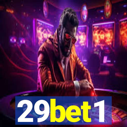 29bet1