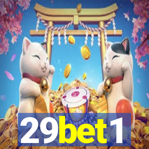 29bet1