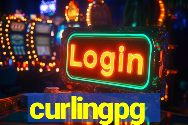 curlingpg