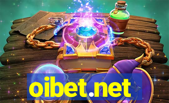 oibet.net