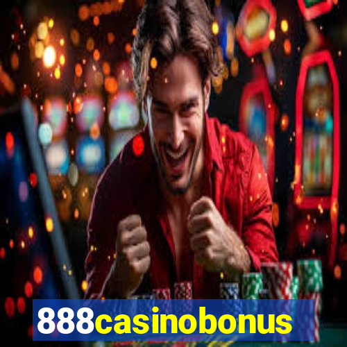 888casinobonus