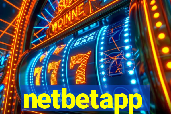 netbetapp